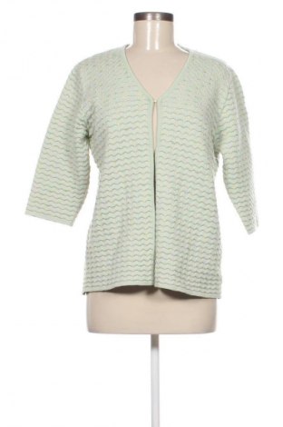 Damen Strickjacke Unbranded, Größe XL, Farbe Mehrfarbig, Preis € 8,09