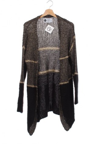 Dámsky kardigán Unbranded, Velikost XS, Barva Vícebarevné, Cena  149,00 Kč