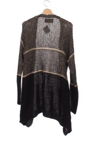 Dámsky kardigán Unbranded, Velikost XS, Barva Vícebarevné, Cena  149,00 Kč