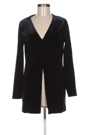 Damen Strickjacke Unbranded, Größe M, Farbe Schwarz, Preis € 8,84