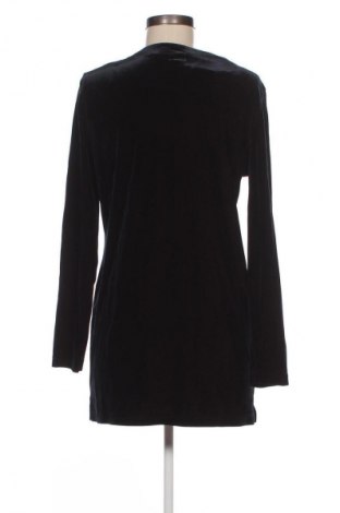 Damen Strickjacke Unbranded, Größe M, Farbe Schwarz, Preis € 8,84