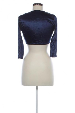 Damen Strickjacke Unbranded, Größe S, Farbe Grün, Preis € 6,99