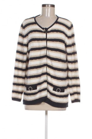 Damen Strickjacke Unbranded, Größe XL, Farbe Mehrfarbig, Preis € 5,99