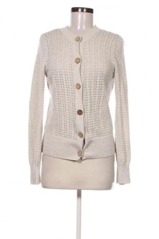 Damen Strickjacke Unbranded, Größe S, Farbe Ecru, Preis € 8,99