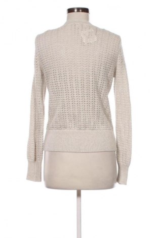 Damen Strickjacke Unbranded, Größe S, Farbe Ecru, Preis € 8,99