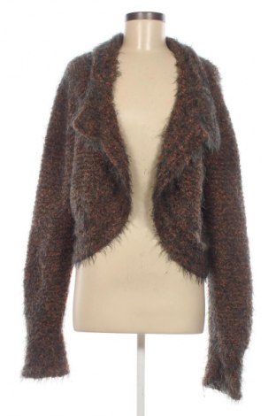 Damen Strickjacke Unbranded, Größe M, Farbe Mehrfarbig, Preis € 4,99