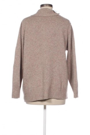 Damen Strickjacke Unbranded, Größe XL, Farbe Braun, Preis € 10,99
