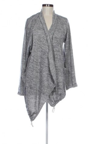 Damen Strickjacke Unbranded, Größe XL, Farbe Mehrfarbig, Preis € 10,99