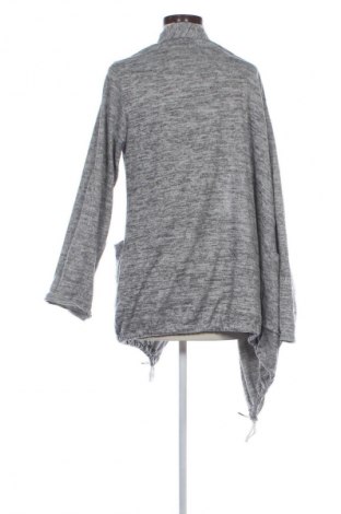 Damen Strickjacke Unbranded, Größe XL, Farbe Mehrfarbig, Preis € 10,99