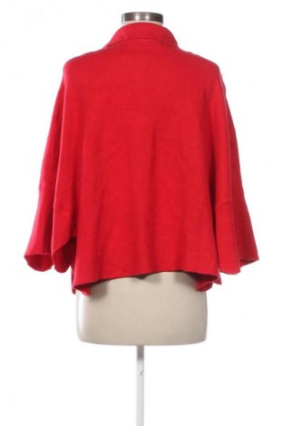 Damen Strickjacke Unbranded, Größe M, Farbe Rot, Preis € 12,99