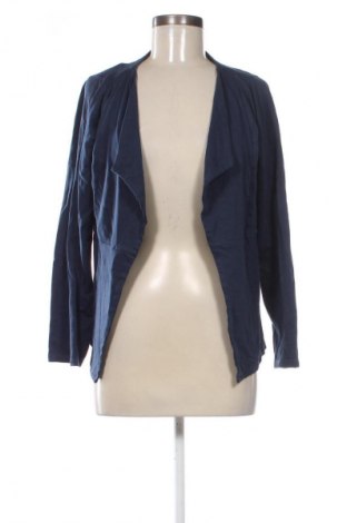 Damen Strickjacke Unbranded, Größe L, Farbe Blau, Preis € 4,99