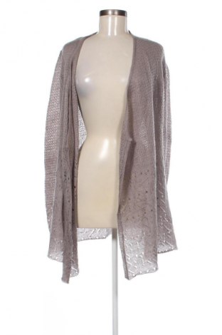 Damen Strickjacke Unbranded, Größe M, Farbe Beige, Preis € 8,99