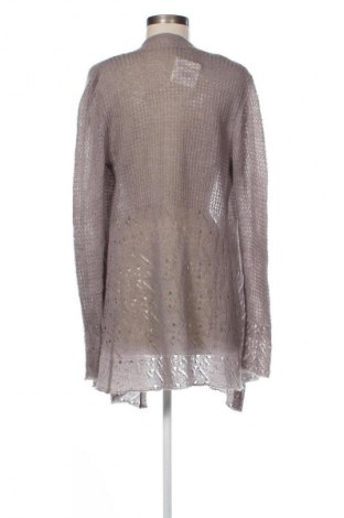 Damen Strickjacke Unbranded, Größe M, Farbe Beige, Preis € 8,99