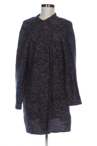 Damen Strickjacke Unbranded, Größe XL, Farbe Mehrfarbig, Preis € 5,99