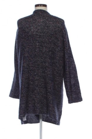 Damen Strickjacke Unbranded, Größe XL, Farbe Mehrfarbig, Preis € 5,99