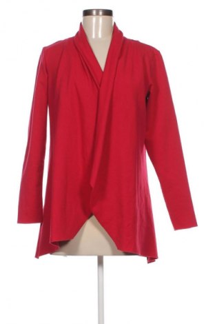 Damen Strickjacke Unbranded, Größe M, Farbe Rosa, Preis € 6,99