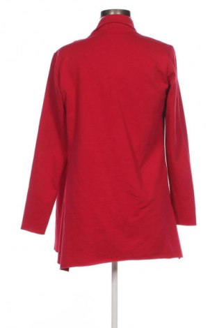 Damen Strickjacke Unbranded, Größe M, Farbe Rosa, Preis € 6,99