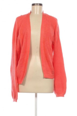 Cardigan de damă Unbranded, Mărime L, Culoare Portocaliu, Preț 38,99 Lei