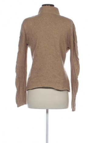 Damen Strickjacke Unbranded, Größe L, Farbe Beige, Preis € 8,99