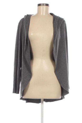 Damen Strickjacke Unbranded, Größe S, Farbe Grau, Preis € 5,99