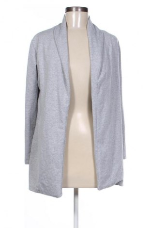 Damen Strickjacke Unbranded, Größe M, Farbe Grau, Preis € 4,99