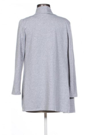 Damen Strickjacke Unbranded, Größe M, Farbe Grau, Preis € 4,99