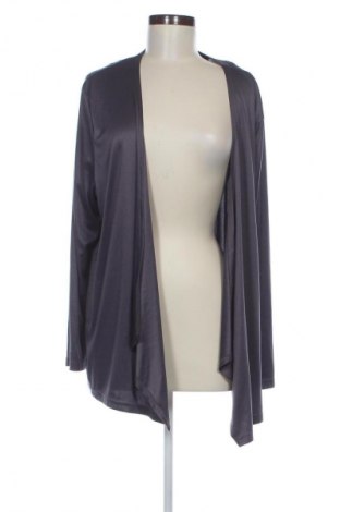 Damen Strickjacke Unbranded, Größe L, Farbe Grau, Preis € 5,99