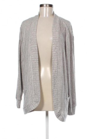Damen Strickjacke Unbranded, Größe XXL, Farbe Beige, Preis € 5,99