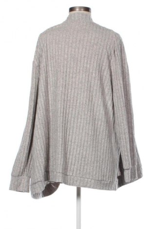 Damen Strickjacke Unbranded, Größe XXL, Farbe Beige, Preis € 5,99