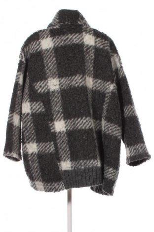 Damen Strickjacke Unbranded, Größe XL, Farbe Mehrfarbig, Preis € 8,99