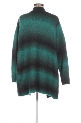 Damski kardigan Unbranded, Rozmiar XXL, Kolor Kolorowy, Cena 48,99 zł