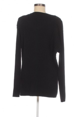Damen Strickjacke Unbranded, Größe L, Farbe Schwarz, Preis € 8,99