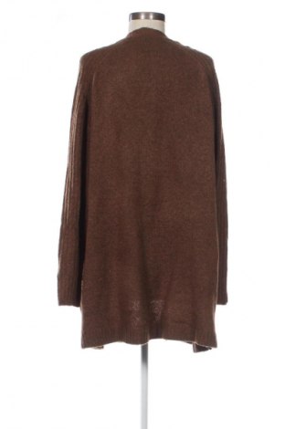 Damen Strickjacke Unbranded, Größe M, Farbe Braun, Preis € 8,99