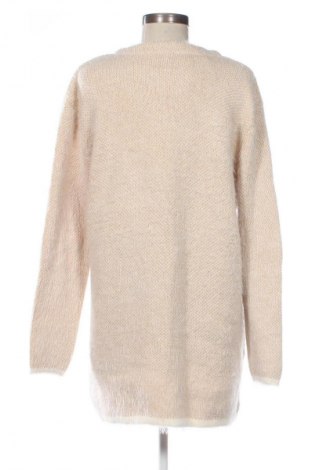 Damen Strickjacke Unbranded, Größe M, Farbe Mehrfarbig, Preis € 8,99