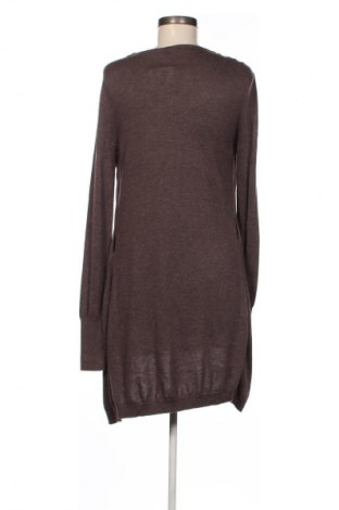Damen Strickjacke Unbranded, Größe M, Farbe Mehrfarbig, Preis € 5,99