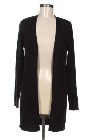 Damen Strickjacke Unbranded, Größe M, Farbe Schwarz, Preis € 5,99