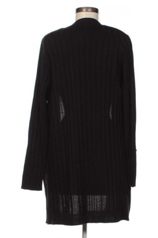 Damen Strickjacke Unbranded, Größe M, Farbe Schwarz, Preis € 5,99