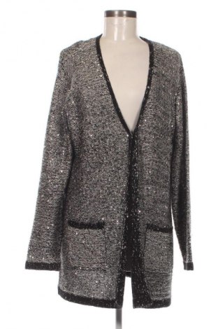 Damen Strickjacke Unbranded, Größe XL, Farbe Mehrfarbig, Preis € 10,99