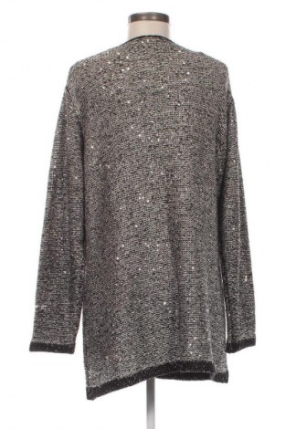 Damen Strickjacke Unbranded, Größe XL, Farbe Mehrfarbig, Preis € 10,99