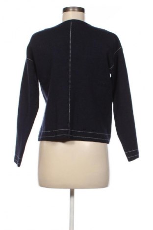 Damen Strickjacke Unbranded, Größe S, Farbe Blau, Preis € 5,99
