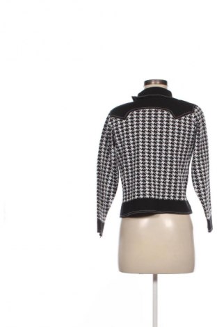 Damen Strickjacke Unbranded, Größe M, Farbe Mehrfarbig, Preis € 8,99