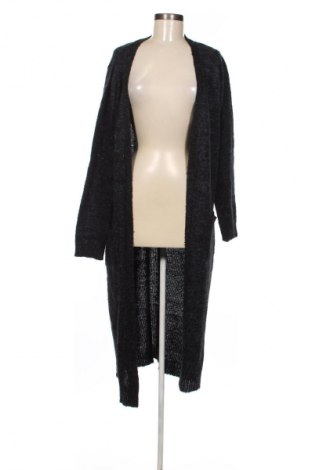 Damen Strickjacke Unbranded, Größe L, Farbe Mehrfarbig, Preis € 8,99