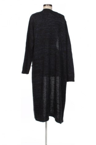 Damen Strickjacke Unbranded, Größe L, Farbe Mehrfarbig, Preis € 8,99