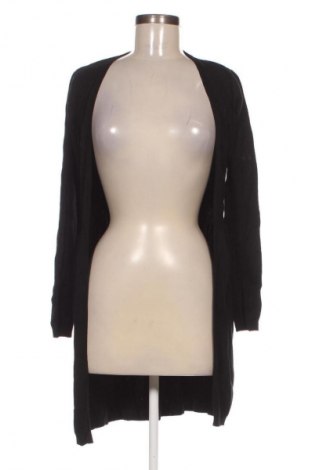 Damen Strickjacke Unbranded, Größe M, Farbe Schwarz, Preis € 6,99