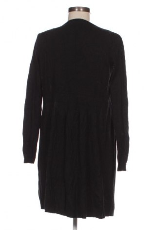 Damen Strickjacke Unbranded, Größe M, Farbe Schwarz, Preis € 6,99