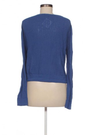 Női kardigán Uniqlo, Méret L, Szín Kék, Ár 2 539 Ft