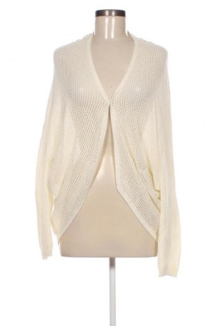 Női kardigán Uniqlo, Méret XL, Szín Ekrü
, Ár 2 869 Ft