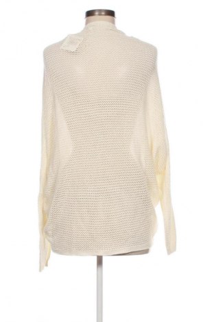 Női kardigán Uniqlo, Méret XL, Szín Ekrü
, Ár 2 869 Ft