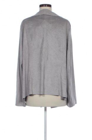 Női kardigán Up 2 Fashion, Méret XXL, Szín Szürke, Ár 2 769 Ft