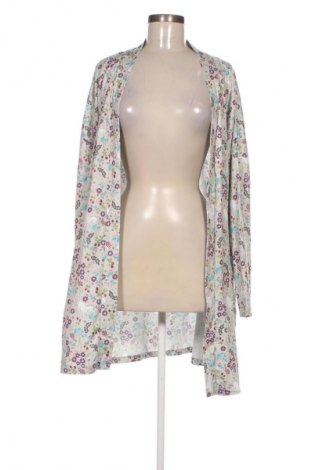 Γυναικεία ζακέτα Up 2 Fashion, Μέγεθος L, Χρώμα Πολύχρωμο, Τιμή 7,99 €